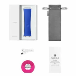 FOREO ESPADA -Jerseybeauty Sales Espad Cobalt Blue 1 11dd96daa3fc8c5e1119bc3ea0940038