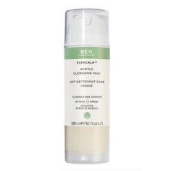 REN CLEAN SKINCARE REN - Clean Skincare Evercalm Gentle Cleansing Milk