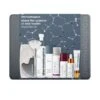 Dermalogica Expertise Kit -Jerseybeauty Sales Expertise Kit FRONT 11dd96daa3fc8c5e1119bc3ea0940038
