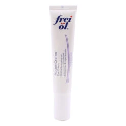 Frei Ol Skincare HYDROLIPID Smoothing Eye Cream