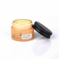 UpCircle Eye Cream With Cucumber, Hyaluronic Acid + Coffee -Jerseybeauty Sales Eye Cream with Cucumber Hyaluronic AcidCoffee 2 11dd96daa3fc8c5e1119bc3ea0940038