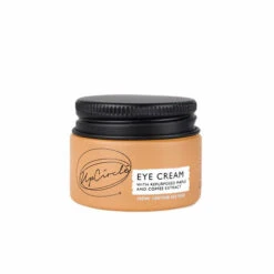 UpCircle Eye Cream With Cucumber, Hyaluronic Acid + Coffee -Jerseybeauty Sales Eye Cream with Cucumber Hyaluronic AcidCoffee 2022 09 21 143743 11dd96daa3fc8c5e1119bc3ea0940038