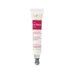 Guinot Creme Eye Fresh