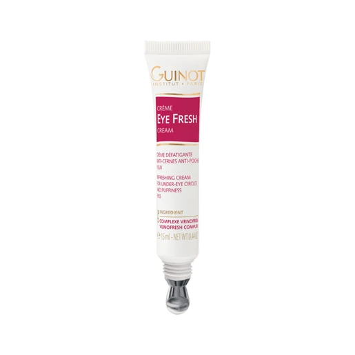 Guinot Creme Eye Fresh 3 Guinot Creme Eye Fresh