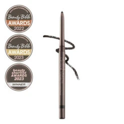 Delilah Eye Line Long-Wear Retractable Pencil