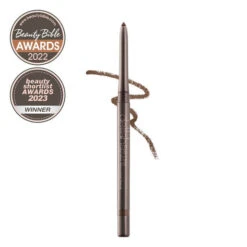 Delilah Eye Line Long-Wear Retractable Pencil -Jerseybeauty Sales Eye Line Twig OPEN SWATCH AWARD 11dd96daa3fc8c5e1119bc3ea0940038