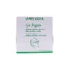 Mary Cohr Eye Repair Mask -Jerseybeauty Sales Eye Repair 1 11dd96daa3fc8c5e1119bc3ea0940038