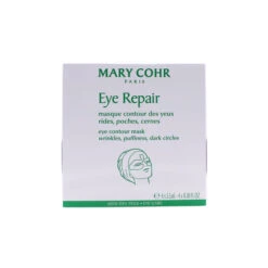 Mary Cohr Eye Repair Mask