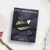 Studio 10 Eyes To Mesmerise -Jerseybeauty Sales Eyes to Mesmerise 11dd96daa3fc8c5e1119bc3ea0940038