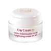 Mary Cohr Creme Eclaicissante SPF30 -Jerseybeauty Sales Face Brightening Day Cream SPF30 11dd96daa3fc8c5e1119bc3ea0940038
