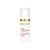 Mary Cohr Sérum Lifting Fermeté -Jerseybeauty Sales Firming Lifting Serum 11dd96daa3fc8c5e1119bc3ea0940038
