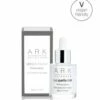 Ark Skincare Skin Perfector Firming Serum -Jerseybeauty Sales Firming Serum Product with Box 11dd96daa3fc8c5e1119bc3ea0940038