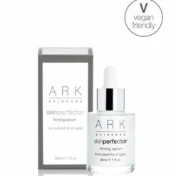 Ark Skincare Skin Perfector Firming Serum