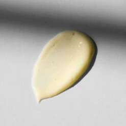 Dermalogica Clear Start Blackhead Clearing Fizz Mask -Jerseybeauty Sales Fizz Mask 111287 lifestyle 2 11dd96daa3fc8c5e1119bc3ea0940038