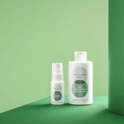 Balance Me Flawless Finish 15 Balance Me Flawless Finish -Jerseybeauty Sales Flawless Finish Products 11dd96daa3fc8c5e1119bc3ea0940038