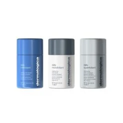 Dermalogica Foliant Collection -Jerseybeauty Sales Foliant Collection primaries 11dd96daa3fc8c5e1119bc3ea0940038