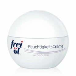 Frei Ol Skincare HYDROLIPID Moisturising Cream