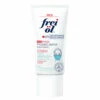 Frei Ol Skincare SOS Mask Spot Cream -Jerseybeauty Sales Frei Oil SOS Mask Spot Cream 50ml 11dd96daa3fc8c5e1119bc3ea0940038