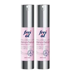 Frei Ol Skincare Anti Age Hyaluron Lift Intensive Serum -Jerseybeauty Sales Frei Ol Hyaluron Lift Intensive Serum 11dd96daa3fc8c5e1119bc3ea0940038