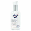 Frei Ol Skincare POLLUTION ACTIVE® Face & Body Oil 1 Frei Ol Skincare POLLUTION ACTIVE® Face & Body Oil -Jerseybeauty Sales Frei Ol Pollution Active FaceBody Oil 100ml 2022 02 01 100647 11dd96daa3fc8c5e1119bc3ea0940038