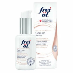 Frei Ol Skincare POLLUTION ACTIVE® Serum -Jerseybeauty Sales Frei Ol Pollution Active Serum 30ml 1 11dd96daa3fc8c5e1119bc3ea0940038