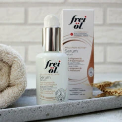 Frei Ol Skincare POLLUTION ACTIVE® Serum -Jerseybeauty Sales Frei Ol Pollution Active Serum 30ml 2 11dd96daa3fc8c5e1119bc3ea0940038
