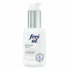 Frei Ol Skincare POLLUTION ACTIVE® Serum -Jerseybeauty Sales Frei Ol Pollution Active Serum 30ml 11dd96daa3fc8c5e1119bc3ea0940038