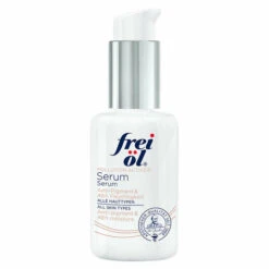 Frei Ol Skincare POLLUTION ACTIVE® Serum