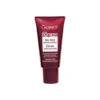 Guinot Eye Gel Anti-Fatigue Express -Jerseybeauty Sales Gel Yeux 11dd96daa3fc8c5e1119bc3ea0940038
