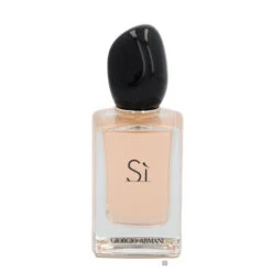 Armani Si Eau De Parfum Spray -Jerseybeauty Sales Giorgio A SI 2 11dd96daa3fc8c5e1119bc3ea0940038