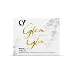 Green People Glam & Go -Jerseybeauty Sales Glam Go NP12 Box 11dd96daa3fc8c5e1119bc3ea0940038