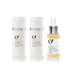 Green People Glam & Go -Jerseybeauty Sales Glam Go NP12 Products 11dd96daa3fc8c5e1119bc3ea0940038