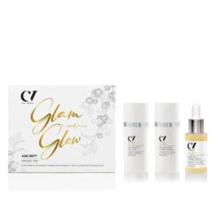 Green People Glam & Go -Jerseybeauty Sales Glam Go NP12 Set 2022 09 26 133018 11dd96daa3fc8c5e1119bc3ea0940038