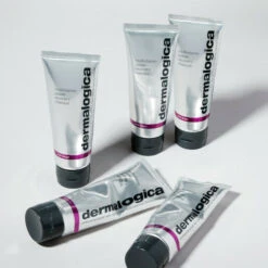Dermalogica AGE Smart® Multivitamin Power Recovery Mask 17 Dermalogica AGE Smart® Multivitamin Power Recovery Mask -Jerseybeauty Sales GlobalProgramsAugListof27MultivitaminPowerRecoveryMasque1 11dd96daa3fc8c5e1119bc3ea0940038
