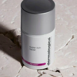 Dermalogica AGE Smart® Super Rich Repair Moisturiser -Jerseybeauty Sales GlobalProgramsAugListof27SuperRichRepair 11dd96daa3fc8c5e1119bc3ea0940038