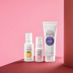 Balance Me Glow + Replenish -Jerseybeauty Sales Glow Replenish Products 11dd96daa3fc8c5e1119bc3ea0940038