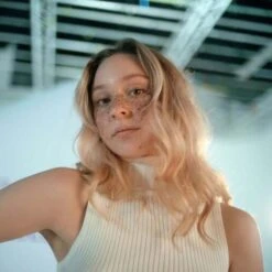 Nip+Fab Glycolic Fix Daily Cleansing Pads -Jerseybeauty Sales Glycolic Fix Daily Cleansing Pads 80ml 2 11dd96daa3fc8c5e1119bc3ea0940038