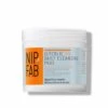 Nip+Fab Glycolic Fix Daily Cleansing Pads -Jerseybeauty Sales Glycolic Fix Daily Cleansing Pads 80ml 7 11dd96daa3fc8c5e1119bc3ea0940038