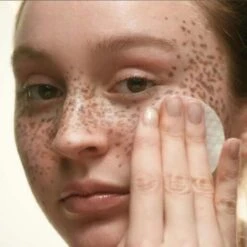 Nip+Fab Glycolic Fix Daily Cleansing Pads -Jerseybeauty Sales Glycolic Fix Daily Cleansing Pads XXL 100ml 1 11dd96daa3fc8c5e1119bc3ea0940038