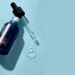 Nip+Fab Glycolic Fix Extreme Booster 10% -Jerseybeauty Sales Glycolic Fix Extreme Booster 10 30ml 4 2022 05 03 153716 11dd96daa3fc8c5e1119bc3ea0940038