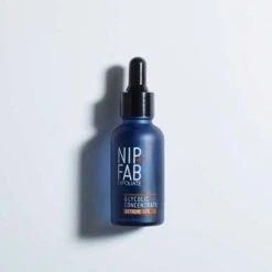 Nip+Fab Glycolic Fix Extreme Booster 10% -Jerseybeauty Sales Glycolic Fix Extreme Booster 10 30ml 5 2022 05 03 153716 11dd96daa3fc8c5e1119bc3ea0940038
