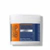 Nip+Fab Glycolic Fix Extreme Night Pads -Jerseybeauty Sales Glycolic Fix Extreme Night Pads 80ml 6 11dd96daa3fc8c5e1119bc3ea0940038