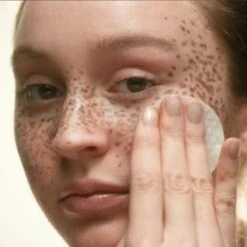 Nip+Fab Glycolic Fix Extreme Night Pads -Jerseybeauty Sales Glycolic Fix Extreme XXL Pads 100 Pads 100ml 3 11dd96daa3fc8c5e1119bc3ea0940038