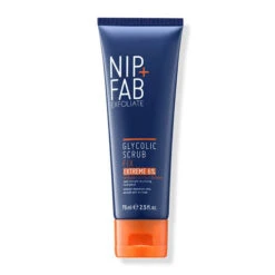 Nip+Fab Glycolic Fix Scrub Extreme 7 Nip+Fab Glycolic Fix Scrub Extreme -Jerseybeauty Sales Glycolic Fix Scrub Extreme 75ml 3 2022 04 29 143035 11dd96daa3fc8c5e1119bc3ea0940038