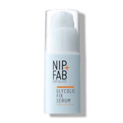 Nip+Fab Glycolic Fix Serum