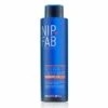 Nip+Fab Glycolic Liquid Glow Tonic 6% -Jerseybeauty Sales Glycolic Liquid Glow Tonic 6 100ml 1 11dd96daa3fc8c5e1119bc3ea0940038