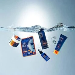 Nip+Fab Glycolic Liquid Glow Tonic 6% -Jerseybeauty Sales Glycolic Liquid Glow Tonic XXL 200ml 4 11dd96daa3fc8c5e1119bc3ea0940038