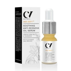 Green People Age Defy+ Soothing + Anti-Redness Oil -Jerseybeauty Sales Green People Age DefySoothingAnti Redness Oil 1 11dd96daa3fc8c5e1119bc3ea0940038