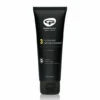 Green People Mens No. 3 Cooling Moisturiser -Jerseybeauty Sales Green People Cooling Moisturiser 11dd96daa3fc8c5e1119bc3ea0940038