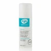 Green People Day Solution Moisturiser SPF15 -Jerseybeauty Sales Green People Day Solution SPF15 11dd96daa3fc8c5e1119bc3ea0940038